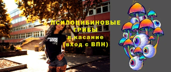 ALPHA-PVP Верея